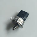 Sensor de autopeças 55pp33-02